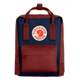 Рюкзак Fjallraven Kanken Mini