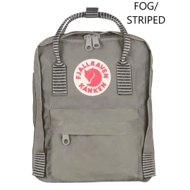 Рюкзак Fjallraven Kanken Mini