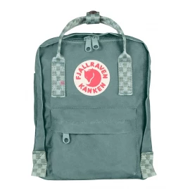 Рюкзак Fjallraven Kanken Mini