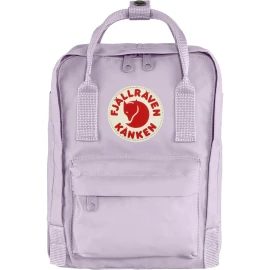 Рюкзак Fjallraven Kanken Mini