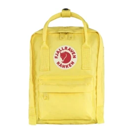 Рюкзак Fjallraven Kanken Mini