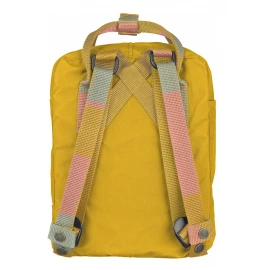 Рюкзак Fjallraven Kanken Mini