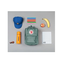 Рюкзак Fjallraven Kanken Mini