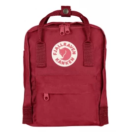 Рюкзак Fjallraven Kanken Mini