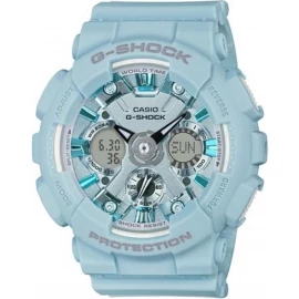 Часы Casio GMA-S120DP-2AER