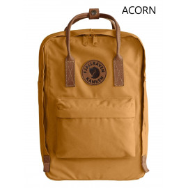 Acorn