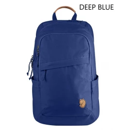 Рюкзак Fjallraven Raven 20