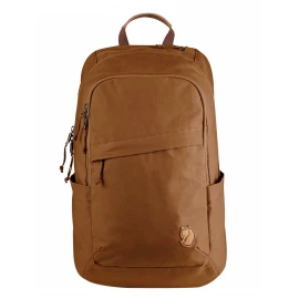 Рюкзак Fjallraven Raven 20