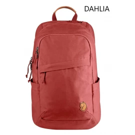 Рюкзак Fjallraven Raven 20