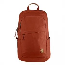 Рюкзак Fjallraven Raven 20