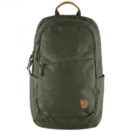 Рюкзак Fjallraven Raven 20
