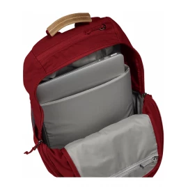 Рюкзак Fjallraven Raven 20