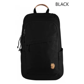 Рюкзак Fjallraven Raven 20