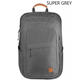 Super Grey