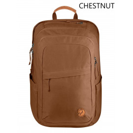 Chestnut