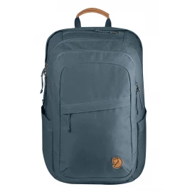 Рюкзак Fjallraven Raven 28