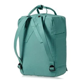 Рюкзак Fjallraven Re-Kanken