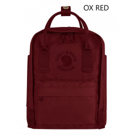 Ox Red