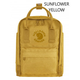 Sunflower Yellow