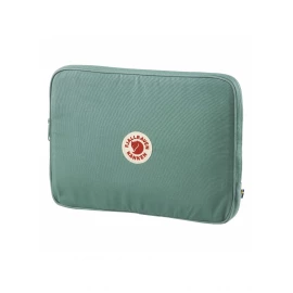 Чехол для ноутбука Fjallraven Kanken Laptop Case 13
