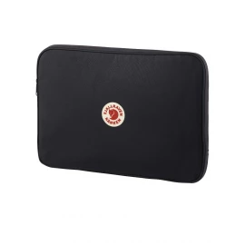 Чехол для ноутбука Fjallraven Kanken Laptop Case 15