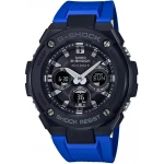 Годинник Casio GST-W300G-2A1ER