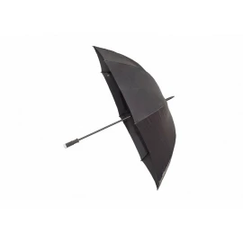 Парасолька Euroschirm Birdiepal Lightflex