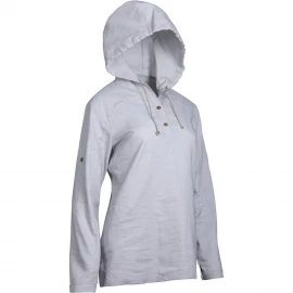 Рубашка Turbat Lima 3