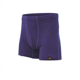 Термошорти Turbat Budz