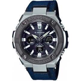 Годинник Casio GST-W330AC-2AER