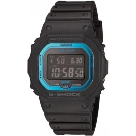 Годинник Casio GW-B5600-2ER