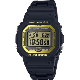 Часы Casio GW-B5600BC-1ER