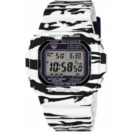 Часы Casio GW-M5610BW-7ER