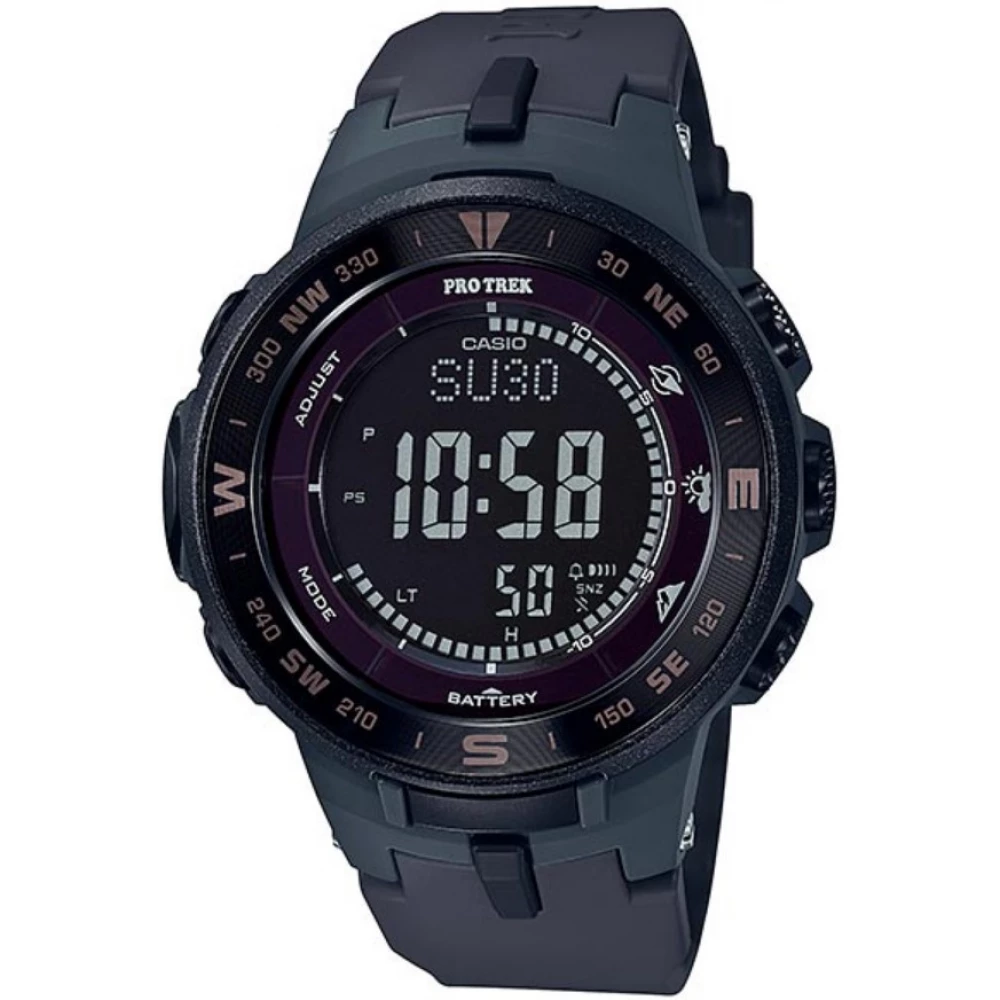 Годинник Casio PRG-330-1AER