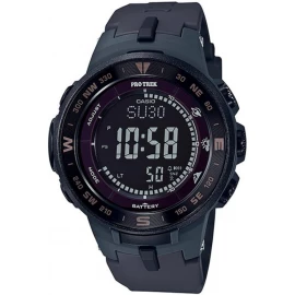 Годинник Casio PRG-330-1AER