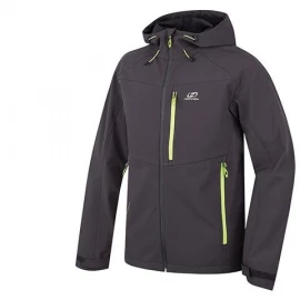 Куртка Hannah Shiner Lite