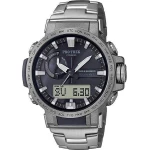 ЧасыCasio PRW-60T-7AER