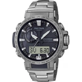 Годинник Casio PRW-60T-7AER