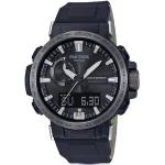 Годинник Casio PRW-60YAE-1AER