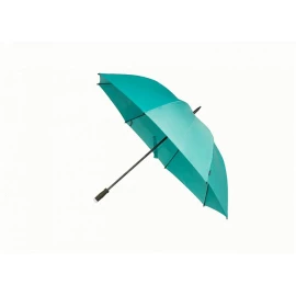Парасолька Euroschirm Birdiepal Compact