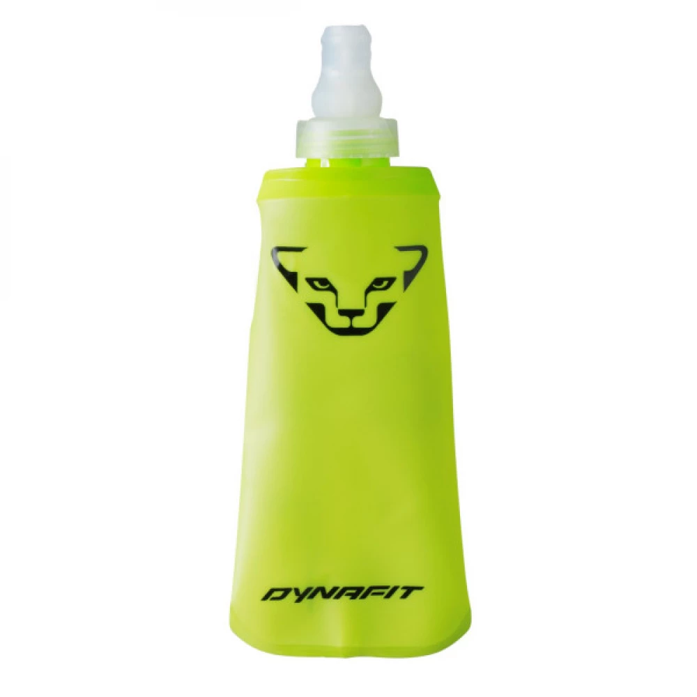 Фляга Dynafit Flask 250ML