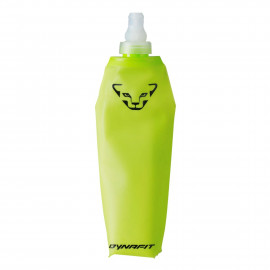 Green Lime