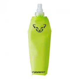 Фляга Dynafit Flask 500ML 