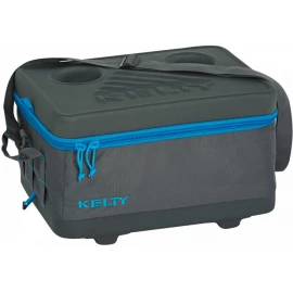 Сумка-холодильник Kelty Folding Cooler S