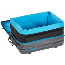 Сумка-холодильник Kelty Folding Cooler S
