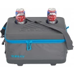 Сумка-холодильник Kelty Folding Cooler S