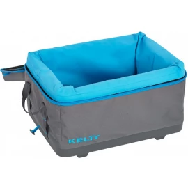 Сумка-холодильник Kelty Folding Cooler S