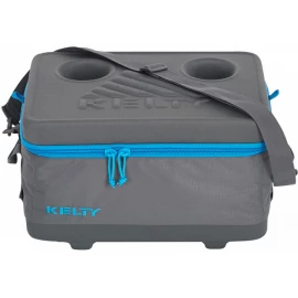 Сумка-холодильник Kelty Folding Cooler S