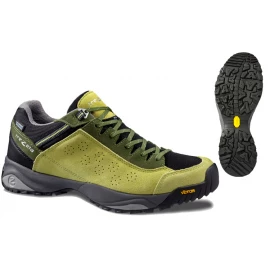 Кросівки Trezeta Indigo WS Men