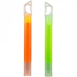 Палички Lifesystems 15 Hours Glowsticks